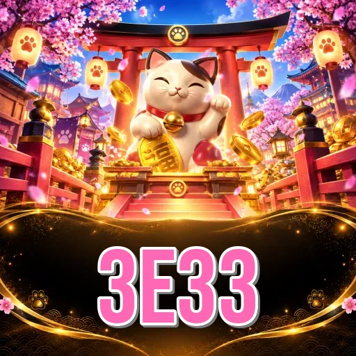 Screenshot 2 - 3e33 Features